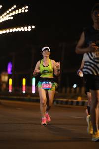 BIB: 
                            <button type="button" onclick="openModal(23674357)" class="btn btn-primary btn-sm float-right btn-popup" data-toggle="modal" data-target=".modal-high-quality">
                        <i class="fas fa-shopping-cart"></i> Add to Cart
                    </button>
                                            <button type="button" onclick="isThisMe(23674357, true)" class="btn btn-success btn-sm float-right btn-popup btn-isme hidden" data-toggle="tooltip" data-placement="bottom" title="นี่คือรูปของคุณใช่ไหม คลิกที่นี่เพื่อเอาเข้าอัลบั้ม">
                        <i class="fas fa-plus"></i> Add to album
                    </button>
                    <button type="button" onclick="isThisMe(23674357, false)" class="btn btn-warning btn-sm float-right btn-popup btn-isnotme hidden">
                        <i class="fas fa-ban"></i> Remove from album
                    </button>