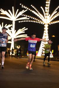 BIB: 
                            <button type="button" onclick="openModal(23759500)" class="btn btn-primary btn-sm float-right btn-popup" data-toggle="modal" data-target=".modal-high-quality">
                        <i class="fas fa-shopping-cart"></i> Add to Cart
                    </button>
                                            <button type="button" onclick="isThisMe(23759500, true)" class="btn btn-success btn-sm float-right btn-popup btn-isme hidden" data-toggle="tooltip" data-placement="bottom" title="นี่คือรูปของคุณใช่ไหม คลิกที่นี่เพื่อเอาเข้าอัลบั้ม">
                        <i class="fas fa-plus"></i> Add to album
                    </button>
                    <button type="button" onclick="isThisMe(23759500, false)" class="btn btn-warning btn-sm float-right btn-popup btn-isnotme hidden">
                        <i class="fas fa-ban"></i> Remove from album
                    </button>