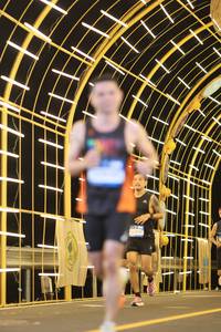 BIB: 
                            <button type="button" onclick="openModal(23741144)" class="btn btn-primary btn-sm float-right btn-popup" data-toggle="modal" data-target=".modal-high-quality">
                        <i class="fas fa-shopping-cart"></i> Add to Cart
                    </button>
                                            <button type="button" onclick="isThisMe(23741144, true)" class="btn btn-success btn-sm float-right btn-popup btn-isme hidden" data-toggle="tooltip" data-placement="bottom" title="นี่คือรูปของคุณใช่ไหม คลิกที่นี่เพื่อเอาเข้าอัลบั้ม">
                        <i class="fas fa-plus"></i> Add to album
                    </button>
                    <button type="button" onclick="isThisMe(23741144, false)" class="btn btn-warning btn-sm float-right btn-popup btn-isnotme hidden">
                        <i class="fas fa-ban"></i> Remove from album
                    </button>