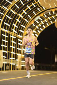 BIB: 
                            <button type="button" onclick="openModal(23818322)" class="btn btn-primary btn-sm float-right btn-popup" data-toggle="modal" data-target=".modal-high-quality">
                        <i class="fas fa-shopping-cart"></i> Add to Cart
                    </button>
                                            <button type="button" onclick="isThisMe(23818322, true)" class="btn btn-success btn-sm float-right btn-popup btn-isme hidden" data-toggle="tooltip" data-placement="bottom" title="นี่คือรูปของคุณใช่ไหม คลิกที่นี่เพื่อเอาเข้าอัลบั้ม">
                        <i class="fas fa-plus"></i> Add to album
                    </button>
                    <button type="button" onclick="isThisMe(23818322, false)" class="btn btn-warning btn-sm float-right btn-popup btn-isnotme hidden">
                        <i class="fas fa-ban"></i> Remove from album
                    </button>