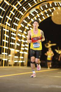 BIB: 
                            <button type="button" onclick="openModal(23784966)" class="btn btn-primary btn-sm float-right btn-popup" data-toggle="modal" data-target=".modal-high-quality">
                        <i class="fas fa-shopping-cart"></i> Add to Cart
                    </button>
                                            <button type="button" onclick="isThisMe(23784966, true)" class="btn btn-success btn-sm float-right btn-popup btn-isme hidden" data-toggle="tooltip" data-placement="bottom" title="นี่คือรูปของคุณใช่ไหม คลิกที่นี่เพื่อเอาเข้าอัลบั้ม">
                        <i class="fas fa-plus"></i> Add to album
                    </button>
                    <button type="button" onclick="isThisMe(23784966, false)" class="btn btn-warning btn-sm float-right btn-popup btn-isnotme hidden">
                        <i class="fas fa-ban"></i> Remove from album
                    </button>