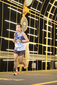 BIB: 
                            <button type="button" onclick="openModal(23717083)" class="btn btn-primary btn-sm float-right btn-popup" data-toggle="modal" data-target=".modal-high-quality">
                        <i class="fas fa-shopping-cart"></i> Add to Cart
                    </button>
                                            <button type="button" onclick="isThisMe(23717083, true)" class="btn btn-success btn-sm float-right btn-popup btn-isme hidden" data-toggle="tooltip" data-placement="bottom" title="นี่คือรูปของคุณใช่ไหม คลิกที่นี่เพื่อเอาเข้าอัลบั้ม">
                        <i class="fas fa-plus"></i> Add to album
                    </button>
                    <button type="button" onclick="isThisMe(23717083, false)" class="btn btn-warning btn-sm float-right btn-popup btn-isnotme hidden">
                        <i class="fas fa-ban"></i> Remove from album
                    </button>