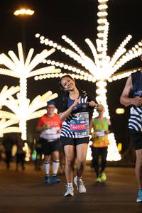 BIB: 
                            <button type="button" onclick="openModal(23721324)" class="btn btn-primary btn-sm float-right btn-popup" data-toggle="modal" data-target=".modal-high-quality">
                        <i class="fas fa-shopping-cart"></i> Add to Cart
                    </button>
                                            <button type="button" onclick="isThisMe(23721324, true)" class="btn btn-success btn-sm float-right btn-popup btn-isme hidden" data-toggle="tooltip" data-placement="bottom" title="นี่คือรูปของคุณใช่ไหม คลิกที่นี่เพื่อเอาเข้าอัลบั้ม">
                        <i class="fas fa-plus"></i> Add to album
                    </button>
                    <button type="button" onclick="isThisMe(23721324, false)" class="btn btn-warning btn-sm float-right btn-popup btn-isnotme hidden">
                        <i class="fas fa-ban"></i> Remove from album
                    </button>