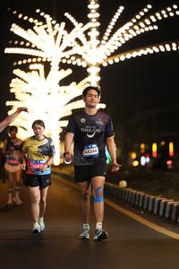 BIB: 
                            <button type="button" onclick="openModal(23758823)" class="btn btn-primary btn-sm float-right btn-popup" data-toggle="modal" data-target=".modal-high-quality">
                        <i class="fas fa-shopping-cart"></i> Add to Cart
                    </button>
                                            <button type="button" onclick="isThisMe(23758823, true)" class="btn btn-success btn-sm float-right btn-popup btn-isme hidden" data-toggle="tooltip" data-placement="bottom" title="นี่คือรูปของคุณใช่ไหม คลิกที่นี่เพื่อเอาเข้าอัลบั้ม">
                        <i class="fas fa-plus"></i> Add to album
                    </button>
                    <button type="button" onclick="isThisMe(23758823, false)" class="btn btn-warning btn-sm float-right btn-popup btn-isnotme hidden">
                        <i class="fas fa-ban"></i> Remove from album
                    </button>