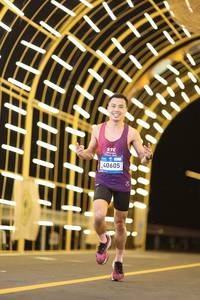 BIB: 
                            <button type="button" onclick="openModal(23791943)" class="btn btn-primary btn-sm float-right btn-popup" data-toggle="modal" data-target=".modal-high-quality">
                        <i class="fas fa-shopping-cart"></i> Add to Cart
                    </button>
                                            <button type="button" onclick="isThisMe(23791943, true)" class="btn btn-success btn-sm float-right btn-popup btn-isme hidden" data-toggle="tooltip" data-placement="bottom" title="นี่คือรูปของคุณใช่ไหม คลิกที่นี่เพื่อเอาเข้าอัลบั้ม">
                        <i class="fas fa-plus"></i> Add to album
                    </button>
                    <button type="button" onclick="isThisMe(23791943, false)" class="btn btn-warning btn-sm float-right btn-popup btn-isnotme hidden">
                        <i class="fas fa-ban"></i> Remove from album
                    </button>