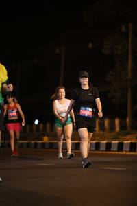 BIB: 
                            <button type="button" onclick="openModal(23762362)" class="btn btn-primary btn-sm float-right btn-popup" data-toggle="modal" data-target=".modal-high-quality">
                        <i class="fas fa-shopping-cart"></i> Add to Cart
                    </button>
                                            <button type="button" onclick="isThisMe(23762362, true)" class="btn btn-success btn-sm float-right btn-popup btn-isme hidden" data-toggle="tooltip" data-placement="bottom" title="นี่คือรูปของคุณใช่ไหม คลิกที่นี่เพื่อเอาเข้าอัลบั้ม">
                        <i class="fas fa-plus"></i> Add to album
                    </button>
                    <button type="button" onclick="isThisMe(23762362, false)" class="btn btn-warning btn-sm float-right btn-popup btn-isnotme hidden">
                        <i class="fas fa-ban"></i> Remove from album
                    </button>