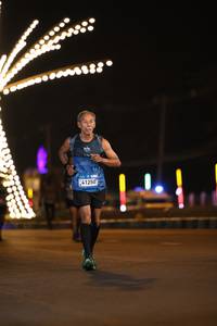 BIB: 
                            <button type="button" onclick="openModal(23615698)" class="btn btn-primary btn-sm float-right btn-popup" data-toggle="modal" data-target=".modal-high-quality">
                        <i class="fas fa-shopping-cart"></i> Add to Cart
                    </button>
                                            <button type="button" onclick="isThisMe(23615698, true)" class="btn btn-success btn-sm float-right btn-popup btn-isme hidden" data-toggle="tooltip" data-placement="bottom" title="นี่คือรูปของคุณใช่ไหม คลิกที่นี่เพื่อเอาเข้าอัลบั้ม">
                        <i class="fas fa-plus"></i> Add to album
                    </button>
                    <button type="button" onclick="isThisMe(23615698, false)" class="btn btn-warning btn-sm float-right btn-popup btn-isnotme hidden">
                        <i class="fas fa-ban"></i> Remove from album
                    </button>