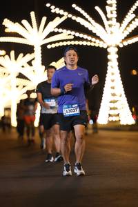 BIB: 
                            <button type="button" onclick="openModal(23715557)" class="btn btn-primary btn-sm float-right btn-popup" data-toggle="modal" data-target=".modal-high-quality">
                        <i class="fas fa-shopping-cart"></i> Add to Cart
                    </button>
                                            <button type="button" onclick="isThisMe(23715557, true)" class="btn btn-success btn-sm float-right btn-popup btn-isme hidden" data-toggle="tooltip" data-placement="bottom" title="นี่คือรูปของคุณใช่ไหม คลิกที่นี่เพื่อเอาเข้าอัลบั้ม">
                        <i class="fas fa-plus"></i> Add to album
                    </button>
                    <button type="button" onclick="isThisMe(23715557, false)" class="btn btn-warning btn-sm float-right btn-popup btn-isnotme hidden">
                        <i class="fas fa-ban"></i> Remove from album
                    </button>