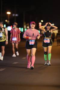 BIB: 
                            <button type="button" onclick="openModal(23761589)" class="btn btn-primary btn-sm float-right btn-popup" data-toggle="modal" data-target=".modal-high-quality">
                        <i class="fas fa-shopping-cart"></i> Add to Cart
                    </button>
                                            <button type="button" onclick="isThisMe(23761589, true)" class="btn btn-success btn-sm float-right btn-popup btn-isme hidden" data-toggle="tooltip" data-placement="bottom" title="นี่คือรูปของคุณใช่ไหม คลิกที่นี่เพื่อเอาเข้าอัลบั้ม">
                        <i class="fas fa-plus"></i> Add to album
                    </button>
                    <button type="button" onclick="isThisMe(23761589, false)" class="btn btn-warning btn-sm float-right btn-popup btn-isnotme hidden">
                        <i class="fas fa-ban"></i> Remove from album
                    </button>