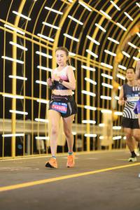 BIB: 
                            <button type="button" onclick="openModal(23737093)" class="btn btn-primary btn-sm float-right btn-popup" data-toggle="modal" data-target=".modal-high-quality">
                        <i class="fas fa-shopping-cart"></i> Add to Cart
                    </button>
                                            <button type="button" onclick="isThisMe(23737093, true)" class="btn btn-success btn-sm float-right btn-popup btn-isme hidden" data-toggle="tooltip" data-placement="bottom" title="นี่คือรูปของคุณใช่ไหม คลิกที่นี่เพื่อเอาเข้าอัลบั้ม">
                        <i class="fas fa-plus"></i> Add to album
                    </button>
                    <button type="button" onclick="isThisMe(23737093, false)" class="btn btn-warning btn-sm float-right btn-popup btn-isnotme hidden">
                        <i class="fas fa-ban"></i> Remove from album
                    </button>