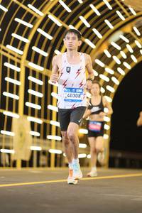 BIB: 
                            <button type="button" onclick="openModal(23490559)" class="btn btn-primary btn-sm float-right btn-popup" data-toggle="modal" data-target=".modal-high-quality">
                        <i class="fas fa-shopping-cart"></i> Add to Cart
                    </button>
                                            <button type="button" onclick="isThisMe(23490559, true)" class="btn btn-success btn-sm float-right btn-popup btn-isme hidden" data-toggle="tooltip" data-placement="bottom" title="นี่คือรูปของคุณใช่ไหม คลิกที่นี่เพื่อเอาเข้าอัลบั้ม">
                        <i class="fas fa-plus"></i> Add to album
                    </button>
                    <button type="button" onclick="isThisMe(23490559, false)" class="btn btn-warning btn-sm float-right btn-popup btn-isnotme hidden">
                        <i class="fas fa-ban"></i> Remove from album
                    </button>