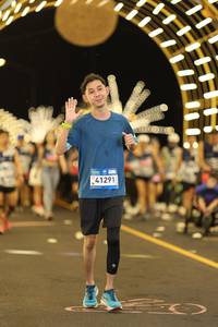BIB: 
                            <button type="button" onclick="openModal(23959691)" class="btn btn-primary btn-sm float-right btn-popup" data-toggle="modal" data-target=".modal-high-quality">
                        <i class="fas fa-shopping-cart"></i> Add to Cart
                    </button>
                                            <button type="button" onclick="isThisMe(23959691, true)" class="btn btn-success btn-sm float-right btn-popup btn-isme hidden" data-toggle="tooltip" data-placement="bottom" title="นี่คือรูปของคุณใช่ไหม คลิกที่นี่เพื่อเอาเข้าอัลบั้ม">
                        <i class="fas fa-plus"></i> Add to album
                    </button>
                    <button type="button" onclick="isThisMe(23959691, false)" class="btn btn-warning btn-sm float-right btn-popup btn-isnotme hidden">
                        <i class="fas fa-ban"></i> Remove from album
                    </button>