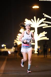 BIB: 
                            <button type="button" onclick="openModal(23687767)" class="btn btn-primary btn-sm float-right btn-popup" data-toggle="modal" data-target=".modal-high-quality">
                        <i class="fas fa-shopping-cart"></i> Add to Cart
                    </button>
                                            <button type="button" onclick="isThisMe(23687767, true)" class="btn btn-success btn-sm float-right btn-popup btn-isme hidden" data-toggle="tooltip" data-placement="bottom" title="นี่คือรูปของคุณใช่ไหม คลิกที่นี่เพื่อเอาเข้าอัลบั้ม">
                        <i class="fas fa-plus"></i> Add to album
                    </button>
                    <button type="button" onclick="isThisMe(23687767, false)" class="btn btn-warning btn-sm float-right btn-popup btn-isnotme hidden">
                        <i class="fas fa-ban"></i> Remove from album
                    </button>