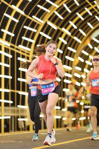 BIB: 
                            <button type="button" onclick="openModal(23733072)" class="btn btn-primary btn-sm float-right btn-popup" data-toggle="modal" data-target=".modal-high-quality">
                        <i class="fas fa-shopping-cart"></i> Add to Cart
                    </button>
                                            <button type="button" onclick="isThisMe(23733072, true)" class="btn btn-success btn-sm float-right btn-popup btn-isme hidden" data-toggle="tooltip" data-placement="bottom" title="นี่คือรูปของคุณใช่ไหม คลิกที่นี่เพื่อเอาเข้าอัลบั้ม">
                        <i class="fas fa-plus"></i> Add to album
                    </button>
                    <button type="button" onclick="isThisMe(23733072, false)" class="btn btn-warning btn-sm float-right btn-popup btn-isnotme hidden">
                        <i class="fas fa-ban"></i> Remove from album
                    </button>