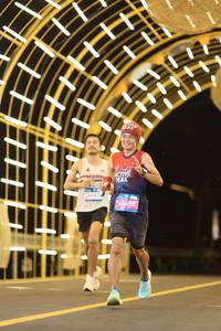 BIB: 
                            <button type="button" onclick="openModal(23799666)" class="btn btn-primary btn-sm float-right btn-popup" data-toggle="modal" data-target=".modal-high-quality">
                        <i class="fas fa-shopping-cart"></i> Add to Cart
                    </button>
                                            <button type="button" onclick="isThisMe(23799666, true)" class="btn btn-success btn-sm float-right btn-popup btn-isme hidden" data-toggle="tooltip" data-placement="bottom" title="นี่คือรูปของคุณใช่ไหม คลิกที่นี่เพื่อเอาเข้าอัลบั้ม">
                        <i class="fas fa-plus"></i> Add to album
                    </button>
                    <button type="button" onclick="isThisMe(23799666, false)" class="btn btn-warning btn-sm float-right btn-popup btn-isnotme hidden">
                        <i class="fas fa-ban"></i> Remove from album
                    </button>