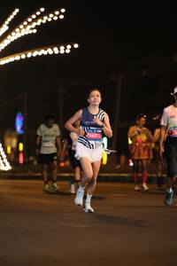 BIB: 
                            <button type="button" onclick="openModal(23689711)" class="btn btn-primary btn-sm float-right btn-popup" data-toggle="modal" data-target=".modal-high-quality">
                        <i class="fas fa-shopping-cart"></i> Add to Cart
                    </button>
                                            <button type="button" onclick="isThisMe(23689711, true)" class="btn btn-success btn-sm float-right btn-popup btn-isme hidden" data-toggle="tooltip" data-placement="bottom" title="นี่คือรูปของคุณใช่ไหม คลิกที่นี่เพื่อเอาเข้าอัลบั้ม">
                        <i class="fas fa-plus"></i> Add to album
                    </button>
                    <button type="button" onclick="isThisMe(23689711, false)" class="btn btn-warning btn-sm float-right btn-popup btn-isnotme hidden">
                        <i class="fas fa-ban"></i> Remove from album
                    </button>