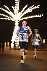 BIB: 
                            <button type="button" onclick="openModal(23669737)" class="btn btn-primary btn-sm float-right btn-popup" data-toggle="modal" data-target=".modal-high-quality">
                        <i class="fas fa-shopping-cart"></i> Add to Cart
                    </button>
                                            <button type="button" onclick="isThisMe(23669737, true)" class="btn btn-success btn-sm float-right btn-popup btn-isme hidden" data-toggle="tooltip" data-placement="bottom" title="นี่คือรูปของคุณใช่ไหม คลิกที่นี่เพื่อเอาเข้าอัลบั้ม">
                        <i class="fas fa-plus"></i> Add to album
                    </button>
                    <button type="button" onclick="isThisMe(23669737, false)" class="btn btn-warning btn-sm float-right btn-popup btn-isnotme hidden">
                        <i class="fas fa-ban"></i> Remove from album
                    </button>