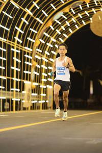 BIB: 
                            <button type="button" onclick="openModal(23778266)" class="btn btn-primary btn-sm float-right btn-popup" data-toggle="modal" data-target=".modal-high-quality">
                        <i class="fas fa-shopping-cart"></i> Add to Cart
                    </button>
                                            <button type="button" onclick="isThisMe(23778266, true)" class="btn btn-success btn-sm float-right btn-popup btn-isme hidden" data-toggle="tooltip" data-placement="bottom" title="นี่คือรูปของคุณใช่ไหม คลิกที่นี่เพื่อเอาเข้าอัลบั้ม">
                        <i class="fas fa-plus"></i> Add to album
                    </button>
                    <button type="button" onclick="isThisMe(23778266, false)" class="btn btn-warning btn-sm float-right btn-popup btn-isnotme hidden">
                        <i class="fas fa-ban"></i> Remove from album
                    </button>