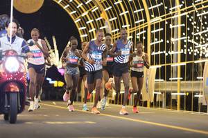 BIB: 
                            <button type="button" onclick="openModal(23723499)" class="btn btn-primary btn-sm float-right btn-popup" data-toggle="modal" data-target=".modal-high-quality">
                        <i class="fas fa-shopping-cart"></i> Add to Cart
                    </button>
                                            <button type="button" onclick="isThisMe(23723499, true)" class="btn btn-success btn-sm float-right btn-popup btn-isme hidden" data-toggle="tooltip" data-placement="bottom" title="นี่คือรูปของคุณใช่ไหม คลิกที่นี่เพื่อเอาเข้าอัลบั้ม">
                        <i class="fas fa-plus"></i> Add to album
                    </button>
                    <button type="button" onclick="isThisMe(23723499, false)" class="btn btn-warning btn-sm float-right btn-popup btn-isnotme hidden">
                        <i class="fas fa-ban"></i> Remove from album
                    </button>