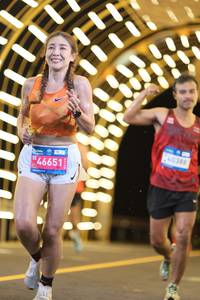 BIB: 
                            <button type="button" onclick="openModal(23723966)" class="btn btn-primary btn-sm float-right btn-popup" data-toggle="modal" data-target=".modal-high-quality">
                        <i class="fas fa-shopping-cart"></i> Add to Cart
                    </button>
                                            <button type="button" onclick="isThisMe(23723966, true)" class="btn btn-success btn-sm float-right btn-popup btn-isme hidden" data-toggle="tooltip" data-placement="bottom" title="นี่คือรูปของคุณใช่ไหม คลิกที่นี่เพื่อเอาเข้าอัลบั้ม">
                        <i class="fas fa-plus"></i> Add to album
                    </button>
                    <button type="button" onclick="isThisMe(23723966, false)" class="btn btn-warning btn-sm float-right btn-popup btn-isnotme hidden">
                        <i class="fas fa-ban"></i> Remove from album
                    </button>