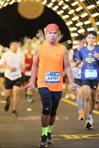 BIB: 
                            <button type="button" onclick="openModal(24000638)" class="btn btn-primary btn-sm float-right btn-popup" data-toggle="modal" data-target=".modal-high-quality">
                        <i class="fas fa-shopping-cart"></i> Add to Cart
                    </button>
                                            <button type="button" onclick="isThisMe(24000638, true)" class="btn btn-success btn-sm float-right btn-popup btn-isme hidden" data-toggle="tooltip" data-placement="bottom" title="นี่คือรูปของคุณใช่ไหม คลิกที่นี่เพื่อเอาเข้าอัลบั้ม">
                        <i class="fas fa-plus"></i> Add to album
                    </button>
                    <button type="button" onclick="isThisMe(24000638, false)" class="btn btn-warning btn-sm float-right btn-popup btn-isnotme hidden">
                        <i class="fas fa-ban"></i> Remove from album
                    </button>
