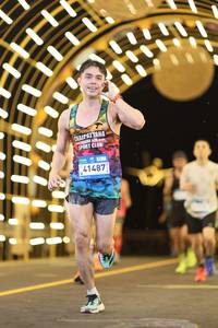 BIB: 
                            <button type="button" onclick="openModal(23738981)" class="btn btn-primary btn-sm float-right btn-popup" data-toggle="modal" data-target=".modal-high-quality">
                        <i class="fas fa-shopping-cart"></i> Add to Cart
                    </button>
                                            <button type="button" onclick="isThisMe(23738981, true)" class="btn btn-success btn-sm float-right btn-popup btn-isme hidden" data-toggle="tooltip" data-placement="bottom" title="นี่คือรูปของคุณใช่ไหม คลิกที่นี่เพื่อเอาเข้าอัลบั้ม">
                        <i class="fas fa-plus"></i> Add to album
                    </button>
                    <button type="button" onclick="isThisMe(23738981, false)" class="btn btn-warning btn-sm float-right btn-popup btn-isnotme hidden">
                        <i class="fas fa-ban"></i> Remove from album
                    </button>