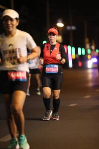 BIB: 
                            <button type="button" onclick="openModal(23760678)" class="btn btn-primary btn-sm float-right btn-popup" data-toggle="modal" data-target=".modal-high-quality">
                        <i class="fas fa-shopping-cart"></i> Add to Cart
                    </button>
                                            <button type="button" onclick="isThisMe(23760678, true)" class="btn btn-success btn-sm float-right btn-popup btn-isme hidden" data-toggle="tooltip" data-placement="bottom" title="นี่คือรูปของคุณใช่ไหม คลิกที่นี่เพื่อเอาเข้าอัลบั้ม">
                        <i class="fas fa-plus"></i> Add to album
                    </button>
                    <button type="button" onclick="isThisMe(23760678, false)" class="btn btn-warning btn-sm float-right btn-popup btn-isnotme hidden">
                        <i class="fas fa-ban"></i> Remove from album
                    </button>