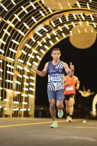 BIB: 
                            <button type="button" onclick="openModal(23495244)" class="btn btn-primary btn-sm float-right btn-popup" data-toggle="modal" data-target=".modal-high-quality">
                        <i class="fas fa-shopping-cart"></i> Add to Cart
                    </button>
                                            <button type="button" onclick="isThisMe(23495244, true)" class="btn btn-success btn-sm float-right btn-popup btn-isme hidden" data-toggle="tooltip" data-placement="bottom" title="นี่คือรูปของคุณใช่ไหม คลิกที่นี่เพื่อเอาเข้าอัลบั้ม">
                        <i class="fas fa-plus"></i> Add to album
                    </button>
                    <button type="button" onclick="isThisMe(23495244, false)" class="btn btn-warning btn-sm float-right btn-popup btn-isnotme hidden">
                        <i class="fas fa-ban"></i> Remove from album
                    </button>