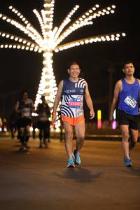 BIB: 
                            <button type="button" onclick="openModal(23662450)" class="btn btn-primary btn-sm float-right btn-popup" data-toggle="modal" data-target=".modal-high-quality">
                        <i class="fas fa-shopping-cart"></i> Add to Cart
                    </button>
                                            <button type="button" onclick="isThisMe(23662450, true)" class="btn btn-success btn-sm float-right btn-popup btn-isme hidden" data-toggle="tooltip" data-placement="bottom" title="นี่คือรูปของคุณใช่ไหม คลิกที่นี่เพื่อเอาเข้าอัลบั้ม">
                        <i class="fas fa-plus"></i> Add to album
                    </button>
                    <button type="button" onclick="isThisMe(23662450, false)" class="btn btn-warning btn-sm float-right btn-popup btn-isnotme hidden">
                        <i class="fas fa-ban"></i> Remove from album
                    </button>