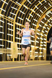 BIB: 
                            <button type="button" onclick="openModal(23481200)" class="btn btn-primary btn-sm float-right btn-popup" data-toggle="modal" data-target=".modal-high-quality">
                        <i class="fas fa-shopping-cart"></i> Add to Cart
                    </button>
                                            <button type="button" onclick="isThisMe(23481200, true)" class="btn btn-success btn-sm float-right btn-popup btn-isme hidden" data-toggle="tooltip" data-placement="bottom" title="นี่คือรูปของคุณใช่ไหม คลิกที่นี่เพื่อเอาเข้าอัลบั้ม">
                        <i class="fas fa-plus"></i> Add to album
                    </button>
                    <button type="button" onclick="isThisMe(23481200, false)" class="btn btn-warning btn-sm float-right btn-popup btn-isnotme hidden">
                        <i class="fas fa-ban"></i> Remove from album
                    </button>