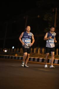 BIB: 
                            <button type="button" onclick="openModal(23757579)" class="btn btn-primary btn-sm float-right btn-popup" data-toggle="modal" data-target=".modal-high-quality">
                        <i class="fas fa-shopping-cart"></i> Add to Cart
                    </button>
                                            <button type="button" onclick="isThisMe(23757579, true)" class="btn btn-success btn-sm float-right btn-popup btn-isme hidden" data-toggle="tooltip" data-placement="bottom" title="นี่คือรูปของคุณใช่ไหม คลิกที่นี่เพื่อเอาเข้าอัลบั้ม">
                        <i class="fas fa-plus"></i> Add to album
                    </button>
                    <button type="button" onclick="isThisMe(23757579, false)" class="btn btn-warning btn-sm float-right btn-popup btn-isnotme hidden">
                        <i class="fas fa-ban"></i> Remove from album
                    </button>