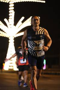 BIB: 
                            <button type="button" onclick="openModal(23671367)" class="btn btn-primary btn-sm float-right btn-popup" data-toggle="modal" data-target=".modal-high-quality">
                        <i class="fas fa-shopping-cart"></i> Add to Cart
                    </button>
                                            <button type="button" onclick="isThisMe(23671367, true)" class="btn btn-success btn-sm float-right btn-popup btn-isme hidden" data-toggle="tooltip" data-placement="bottom" title="นี่คือรูปของคุณใช่ไหม คลิกที่นี่เพื่อเอาเข้าอัลบั้ม">
                        <i class="fas fa-plus"></i> Add to album
                    </button>
                    <button type="button" onclick="isThisMe(23671367, false)" class="btn btn-warning btn-sm float-right btn-popup btn-isnotme hidden">
                        <i class="fas fa-ban"></i> Remove from album
                    </button>