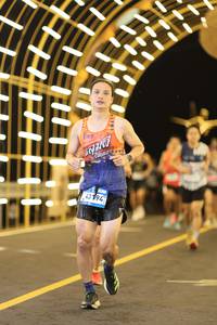 BIB: 
                            <button type="button" onclick="openModal(23753464)" class="btn btn-primary btn-sm float-right btn-popup" data-toggle="modal" data-target=".modal-high-quality">
                        <i class="fas fa-shopping-cart"></i> Add to Cart
                    </button>
                                            <button type="button" onclick="isThisMe(23753464, true)" class="btn btn-success btn-sm float-right btn-popup btn-isme hidden" data-toggle="tooltip" data-placement="bottom" title="นี่คือรูปของคุณใช่ไหม คลิกที่นี่เพื่อเอาเข้าอัลบั้ม">
                        <i class="fas fa-plus"></i> Add to album
                    </button>
                    <button type="button" onclick="isThisMe(23753464, false)" class="btn btn-warning btn-sm float-right btn-popup btn-isnotme hidden">
                        <i class="fas fa-ban"></i> Remove from album
                    </button>