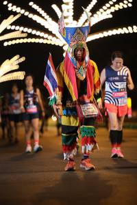 BIB: 
                            <button type="button" onclick="openModal(23771209)" class="btn btn-primary btn-sm float-right btn-popup" data-toggle="modal" data-target=".modal-high-quality">
                        <i class="fas fa-shopping-cart"></i> Add to Cart
                    </button>
                                            <button type="button" onclick="isThisMe(23771209, true)" class="btn btn-success btn-sm float-right btn-popup btn-isme hidden" data-toggle="tooltip" data-placement="bottom" title="นี่คือรูปของคุณใช่ไหม คลิกที่นี่เพื่อเอาเข้าอัลบั้ม">
                        <i class="fas fa-plus"></i> Add to album
                    </button>
                    <button type="button" onclick="isThisMe(23771209, false)" class="btn btn-warning btn-sm float-right btn-popup btn-isnotme hidden">
                        <i class="fas fa-ban"></i> Remove from album
                    </button>