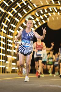 BIB: 
                            <button type="button" onclick="openModal(23503249)" class="btn btn-primary btn-sm float-right btn-popup" data-toggle="modal" data-target=".modal-high-quality">
                        <i class="fas fa-shopping-cart"></i> Add to Cart
                    </button>
                                            <button type="button" onclick="isThisMe(23503249, true)" class="btn btn-success btn-sm float-right btn-popup btn-isme hidden" data-toggle="tooltip" data-placement="bottom" title="นี่คือรูปของคุณใช่ไหม คลิกที่นี่เพื่อเอาเข้าอัลบั้ม">
                        <i class="fas fa-plus"></i> Add to album
                    </button>
                    <button type="button" onclick="isThisMe(23503249, false)" class="btn btn-warning btn-sm float-right btn-popup btn-isnotme hidden">
                        <i class="fas fa-ban"></i> Remove from album
                    </button>