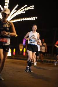 BIB: 
                            <button type="button" onclick="openModal(23770236)" class="btn btn-primary btn-sm float-right btn-popup" data-toggle="modal" data-target=".modal-high-quality">
                        <i class="fas fa-shopping-cart"></i> Add to Cart
                    </button>
                                            <button type="button" onclick="isThisMe(23770236, true)" class="btn btn-success btn-sm float-right btn-popup btn-isme hidden" data-toggle="tooltip" data-placement="bottom" title="นี่คือรูปของคุณใช่ไหม คลิกที่นี่เพื่อเอาเข้าอัลบั้ม">
                        <i class="fas fa-plus"></i> Add to album
                    </button>
                    <button type="button" onclick="isThisMe(23770236, false)" class="btn btn-warning btn-sm float-right btn-popup btn-isnotme hidden">
                        <i class="fas fa-ban"></i> Remove from album
                    </button>