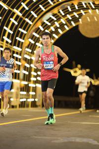 BIB: 
                            <button type="button" onclick="openModal(23737208)" class="btn btn-primary btn-sm float-right btn-popup" data-toggle="modal" data-target=".modal-high-quality">
                        <i class="fas fa-shopping-cart"></i> Add to Cart
                    </button>
                                            <button type="button" onclick="isThisMe(23737208, true)" class="btn btn-success btn-sm float-right btn-popup btn-isme hidden" data-toggle="tooltip" data-placement="bottom" title="นี่คือรูปของคุณใช่ไหม คลิกที่นี่เพื่อเอาเข้าอัลบั้ม">
                        <i class="fas fa-plus"></i> Add to album
                    </button>
                    <button type="button" onclick="isThisMe(23737208, false)" class="btn btn-warning btn-sm float-right btn-popup btn-isnotme hidden">
                        <i class="fas fa-ban"></i> Remove from album
                    </button>