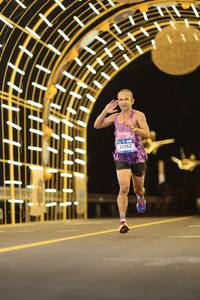 BIB: 
                            <button type="button" onclick="openModal(23756738)" class="btn btn-primary btn-sm float-right btn-popup" data-toggle="modal" data-target=".modal-high-quality">
                        <i class="fas fa-shopping-cart"></i> Add to Cart
                    </button>
                                            <button type="button" onclick="isThisMe(23756738, true)" class="btn btn-success btn-sm float-right btn-popup btn-isme hidden" data-toggle="tooltip" data-placement="bottom" title="นี่คือรูปของคุณใช่ไหม คลิกที่นี่เพื่อเอาเข้าอัลบั้ม">
                        <i class="fas fa-plus"></i> Add to album
                    </button>
                    <button type="button" onclick="isThisMe(23756738, false)" class="btn btn-warning btn-sm float-right btn-popup btn-isnotme hidden">
                        <i class="fas fa-ban"></i> Remove from album
                    </button>