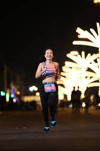 BIB: 
                            <button type="button" onclick="openModal(23769619)" class="btn btn-primary btn-sm float-right btn-popup" data-toggle="modal" data-target=".modal-high-quality">
                        <i class="fas fa-shopping-cart"></i> Add to Cart
                    </button>
                                            <button type="button" onclick="isThisMe(23769619, true)" class="btn btn-success btn-sm float-right btn-popup btn-isme hidden" data-toggle="tooltip" data-placement="bottom" title="นี่คือรูปของคุณใช่ไหม คลิกที่นี่เพื่อเอาเข้าอัลบั้ม">
                        <i class="fas fa-plus"></i> Add to album
                    </button>
                    <button type="button" onclick="isThisMe(23769619, false)" class="btn btn-warning btn-sm float-right btn-popup btn-isnotme hidden">
                        <i class="fas fa-ban"></i> Remove from album
                    </button>