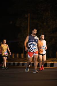 BIB: 
                            <button type="button" onclick="openModal(23620362)" class="btn btn-primary btn-sm float-right btn-popup" data-toggle="modal" data-target=".modal-high-quality">
                        <i class="fas fa-shopping-cart"></i> Add to Cart
                    </button>
                                            <button type="button" onclick="isThisMe(23620362, true)" class="btn btn-success btn-sm float-right btn-popup btn-isme hidden" data-toggle="tooltip" data-placement="bottom" title="นี่คือรูปของคุณใช่ไหม คลิกที่นี่เพื่อเอาเข้าอัลบั้ม">
                        <i class="fas fa-plus"></i> Add to album
                    </button>
                    <button type="button" onclick="isThisMe(23620362, false)" class="btn btn-warning btn-sm float-right btn-popup btn-isnotme hidden">
                        <i class="fas fa-ban"></i> Remove from album
                    </button>