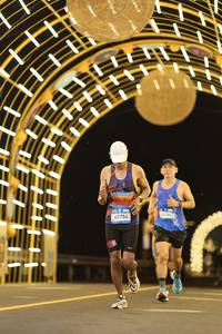 BIB: 
                            <button type="button" onclick="openModal(23520889)" class="btn btn-primary btn-sm float-right btn-popup" data-toggle="modal" data-target=".modal-high-quality">
                        <i class="fas fa-shopping-cart"></i> Add to Cart
                    </button>
                                            <button type="button" onclick="isThisMe(23520889, true)" class="btn btn-success btn-sm float-right btn-popup btn-isme hidden" data-toggle="tooltip" data-placement="bottom" title="นี่คือรูปของคุณใช่ไหม คลิกที่นี่เพื่อเอาเข้าอัลบั้ม">
                        <i class="fas fa-plus"></i> Add to album
                    </button>
                    <button type="button" onclick="isThisMe(23520889, false)" class="btn btn-warning btn-sm float-right btn-popup btn-isnotme hidden">
                        <i class="fas fa-ban"></i> Remove from album
                    </button>