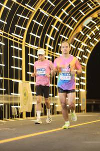 BIB: 
                            <button type="button" onclick="openModal(23592101)" class="btn btn-primary btn-sm float-right btn-popup" data-toggle="modal" data-target=".modal-high-quality">
                        <i class="fas fa-shopping-cart"></i> Add to Cart
                    </button>
                                            <button type="button" onclick="isThisMe(23592101, true)" class="btn btn-success btn-sm float-right btn-popup btn-isme hidden" data-toggle="tooltip" data-placement="bottom" title="นี่คือรูปของคุณใช่ไหม คลิกที่นี่เพื่อเอาเข้าอัลบั้ม">
                        <i class="fas fa-plus"></i> Add to album
                    </button>
                    <button type="button" onclick="isThisMe(23592101, false)" class="btn btn-warning btn-sm float-right btn-popup btn-isnotme hidden">
                        <i class="fas fa-ban"></i> Remove from album
                    </button>