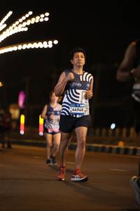 BIB: 
                            <button type="button" onclick="openModal(23760830)" class="btn btn-primary btn-sm float-right btn-popup" data-toggle="modal" data-target=".modal-high-quality">
                        <i class="fas fa-shopping-cart"></i> Add to Cart
                    </button>
                                            <button type="button" onclick="isThisMe(23760830, true)" class="btn btn-success btn-sm float-right btn-popup btn-isme hidden" data-toggle="tooltip" data-placement="bottom" title="นี่คือรูปของคุณใช่ไหม คลิกที่นี่เพื่อเอาเข้าอัลบั้ม">
                        <i class="fas fa-plus"></i> Add to album
                    </button>
                    <button type="button" onclick="isThisMe(23760830, false)" class="btn btn-warning btn-sm float-right btn-popup btn-isnotme hidden">
                        <i class="fas fa-ban"></i> Remove from album
                    </button>