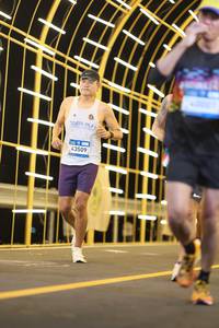 BIB: 
                            <button type="button" onclick="openModal(23729420)" class="btn btn-primary btn-sm float-right btn-popup" data-toggle="modal" data-target=".modal-high-quality">
                        <i class="fas fa-shopping-cart"></i> Add to Cart
                    </button>
                                            <button type="button" onclick="isThisMe(23729420, true)" class="btn btn-success btn-sm float-right btn-popup btn-isme hidden" data-toggle="tooltip" data-placement="bottom" title="นี่คือรูปของคุณใช่ไหม คลิกที่นี่เพื่อเอาเข้าอัลบั้ม">
                        <i class="fas fa-plus"></i> Add to album
                    </button>
                    <button type="button" onclick="isThisMe(23729420, false)" class="btn btn-warning btn-sm float-right btn-popup btn-isnotme hidden">
                        <i class="fas fa-ban"></i> Remove from album
                    </button>