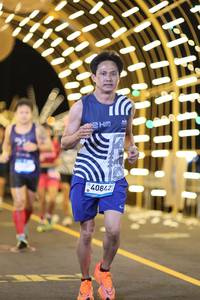 BIB: 
                            <button type="button" onclick="openModal(23947578)" class="btn btn-primary btn-sm float-right btn-popup" data-toggle="modal" data-target=".modal-high-quality">
                        <i class="fas fa-shopping-cart"></i> Add to Cart
                    </button>
                                            <button type="button" onclick="isThisMe(23947578, true)" class="btn btn-success btn-sm float-right btn-popup btn-isme hidden" data-toggle="tooltip" data-placement="bottom" title="นี่คือรูปของคุณใช่ไหม คลิกที่นี่เพื่อเอาเข้าอัลบั้ม">
                        <i class="fas fa-plus"></i> Add to album
                    </button>
                    <button type="button" onclick="isThisMe(23947578, false)" class="btn btn-warning btn-sm float-right btn-popup btn-isnotme hidden">
                        <i class="fas fa-ban"></i> Remove from album
                    </button>