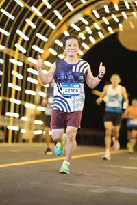 BIB: 
                            <button type="button" onclick="openModal(23638256)" class="btn btn-primary btn-sm float-right btn-popup" data-toggle="modal" data-target=".modal-high-quality">
                        <i class="fas fa-shopping-cart"></i> Add to Cart
                    </button>
                                            <button type="button" onclick="isThisMe(23638256, true)" class="btn btn-success btn-sm float-right btn-popup btn-isme hidden" data-toggle="tooltip" data-placement="bottom" title="นี่คือรูปของคุณใช่ไหม คลิกที่นี่เพื่อเอาเข้าอัลบั้ม">
                        <i class="fas fa-plus"></i> Add to album
                    </button>
                    <button type="button" onclick="isThisMe(23638256, false)" class="btn btn-warning btn-sm float-right btn-popup btn-isnotme hidden">
                        <i class="fas fa-ban"></i> Remove from album
                    </button>