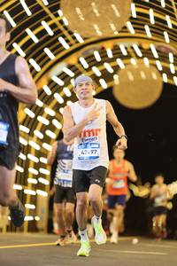 BIB: 
                            <button type="button" onclick="openModal(23504965)" class="btn btn-primary btn-sm float-right btn-popup" data-toggle="modal" data-target=".modal-high-quality">
                        <i class="fas fa-shopping-cart"></i> Add to Cart
                    </button>
                                            <button type="button" onclick="isThisMe(23504965, true)" class="btn btn-success btn-sm float-right btn-popup btn-isme hidden" data-toggle="tooltip" data-placement="bottom" title="นี่คือรูปของคุณใช่ไหม คลิกที่นี่เพื่อเอาเข้าอัลบั้ม">
                        <i class="fas fa-plus"></i> Add to album
                    </button>
                    <button type="button" onclick="isThisMe(23504965, false)" class="btn btn-warning btn-sm float-right btn-popup btn-isnotme hidden">
                        <i class="fas fa-ban"></i> Remove from album
                    </button>