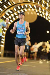 BIB: 
                            <button type="button" onclick="openModal(23720345)" class="btn btn-primary btn-sm float-right btn-popup" data-toggle="modal" data-target=".modal-high-quality">
                        <i class="fas fa-shopping-cart"></i> Add to Cart
                    </button>
                                            <button type="button" onclick="isThisMe(23720345, true)" class="btn btn-success btn-sm float-right btn-popup btn-isme hidden" data-toggle="tooltip" data-placement="bottom" title="นี่คือรูปของคุณใช่ไหม คลิกที่นี่เพื่อเอาเข้าอัลบั้ม">
                        <i class="fas fa-plus"></i> Add to album
                    </button>
                    <button type="button" onclick="isThisMe(23720345, false)" class="btn btn-warning btn-sm float-right btn-popup btn-isnotme hidden">
                        <i class="fas fa-ban"></i> Remove from album
                    </button>