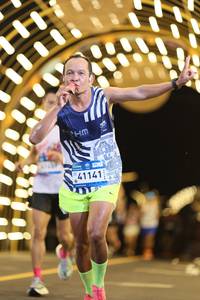 BIB: 
                            <button type="button" onclick="openModal(23734583)" class="btn btn-primary btn-sm float-right btn-popup" data-toggle="modal" data-target=".modal-high-quality">
                        <i class="fas fa-shopping-cart"></i> Add to Cart
                    </button>
                                            <button type="button" onclick="isThisMe(23734583, true)" class="btn btn-success btn-sm float-right btn-popup btn-isme hidden" data-toggle="tooltip" data-placement="bottom" title="นี่คือรูปของคุณใช่ไหม คลิกที่นี่เพื่อเอาเข้าอัลบั้ม">
                        <i class="fas fa-plus"></i> Add to album
                    </button>
                    <button type="button" onclick="isThisMe(23734583, false)" class="btn btn-warning btn-sm float-right btn-popup btn-isnotme hidden">
                        <i class="fas fa-ban"></i> Remove from album
                    </button>