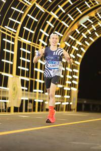 BIB: 
                            <button type="button" onclick="openModal(23724180)" class="btn btn-primary btn-sm float-right btn-popup" data-toggle="modal" data-target=".modal-high-quality">
                        <i class="fas fa-shopping-cart"></i> Add to Cart
                    </button>
                                            <button type="button" onclick="isThisMe(23724180, true)" class="btn btn-success btn-sm float-right btn-popup btn-isme hidden" data-toggle="tooltip" data-placement="bottom" title="นี่คือรูปของคุณใช่ไหม คลิกที่นี่เพื่อเอาเข้าอัลบั้ม">
                        <i class="fas fa-plus"></i> Add to album
                    </button>
                    <button type="button" onclick="isThisMe(23724180, false)" class="btn btn-warning btn-sm float-right btn-popup btn-isnotme hidden">
                        <i class="fas fa-ban"></i> Remove from album
                    </button>